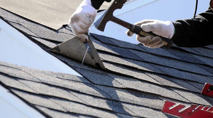 Professional Flat Roofing Installation in Mountainville, NY